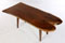 Karpowicz Butt Table